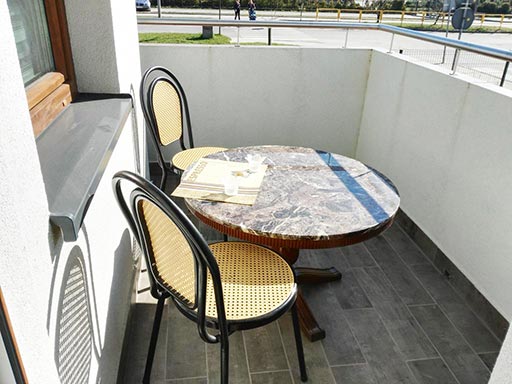 Apartament II Pisz (13)