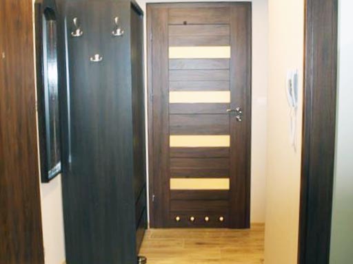 Apartament I Pisz (11)