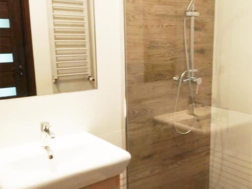 Apartament I Pisz (13)