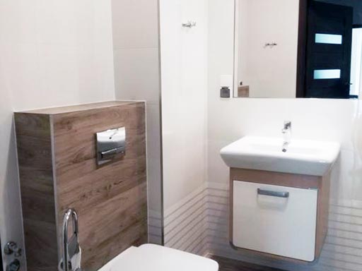 Apartament I Pisz (12)