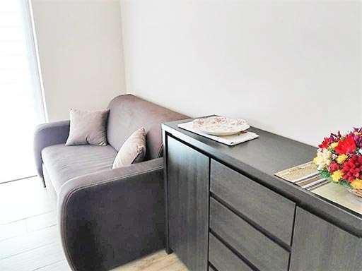 Apartament I Pisz (1)