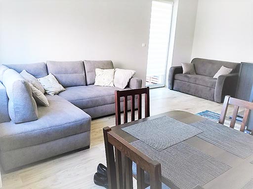 Apartament I Pisz (3)