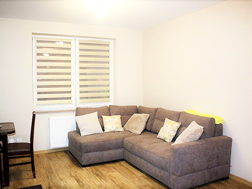 Apartament I Pisz (5)
