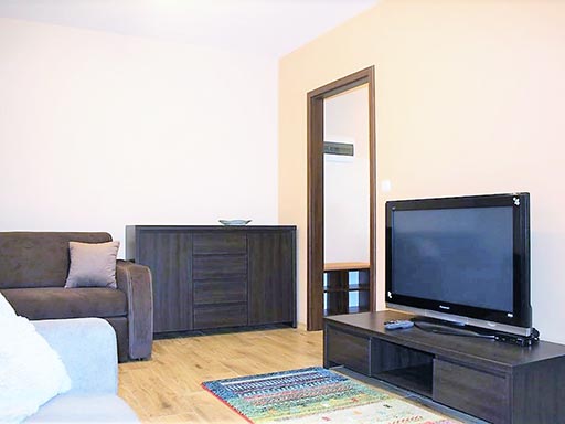 Apartament I Pisz (6)