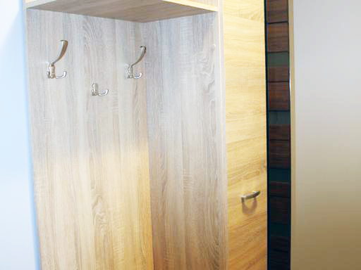 Apartament II Pisz (10)