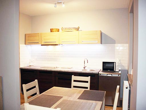Apartament II Pisz (8)