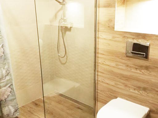 Apartament II Pisz (11)