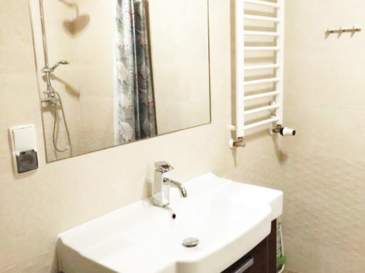 Apartament II Pisz (12)