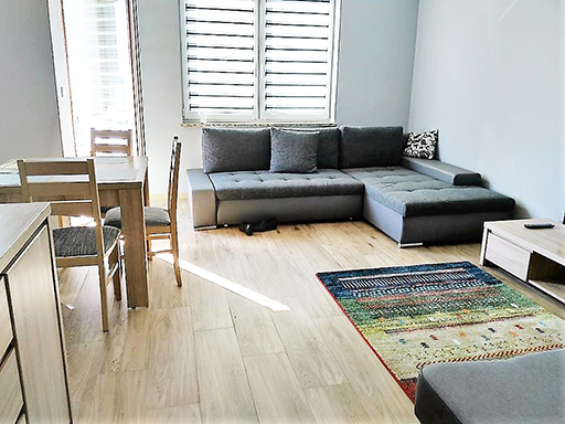 Apartament II Pisz (6)
