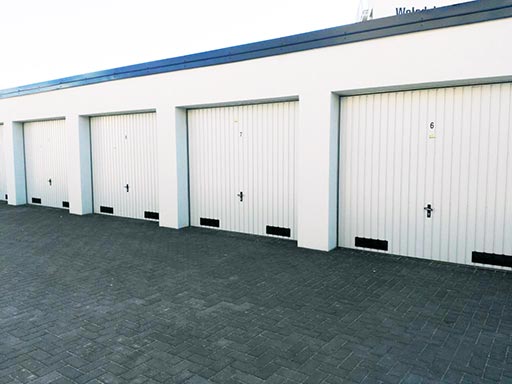 Apartamenty Pisz (3)